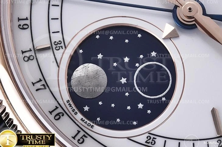 1211 ROLCEL076 – Cellini Functional 880